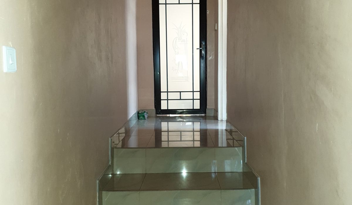 Spacious House Up For Sale in Zimre Park!!!!!!! (Sole Mandate)