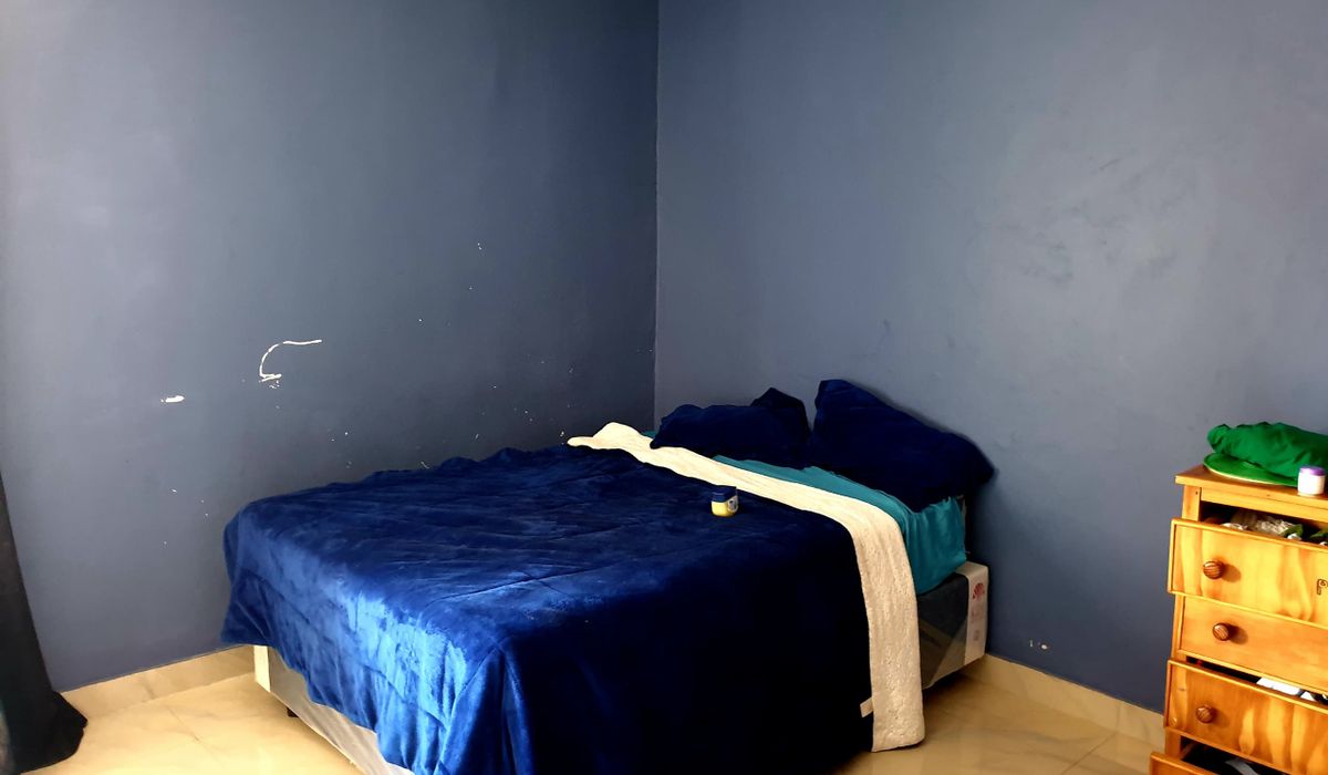 Spacious House Up For Sale in Zimre Park!!!!!!! (Sole Mandate)