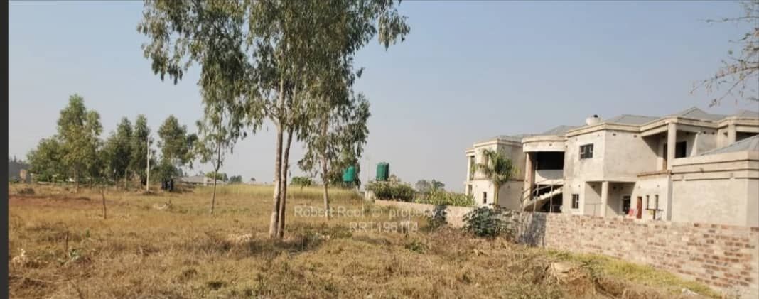Stand for Sale in Arlington Estate, Phase 4 