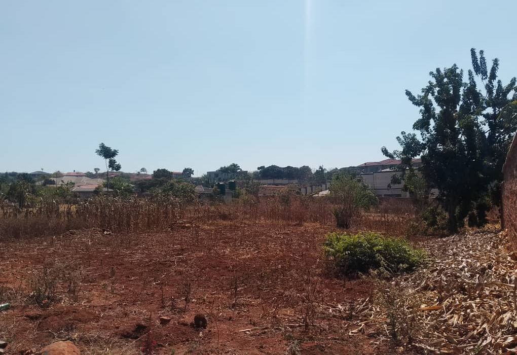 Stand for Sale in Brooke View Estate