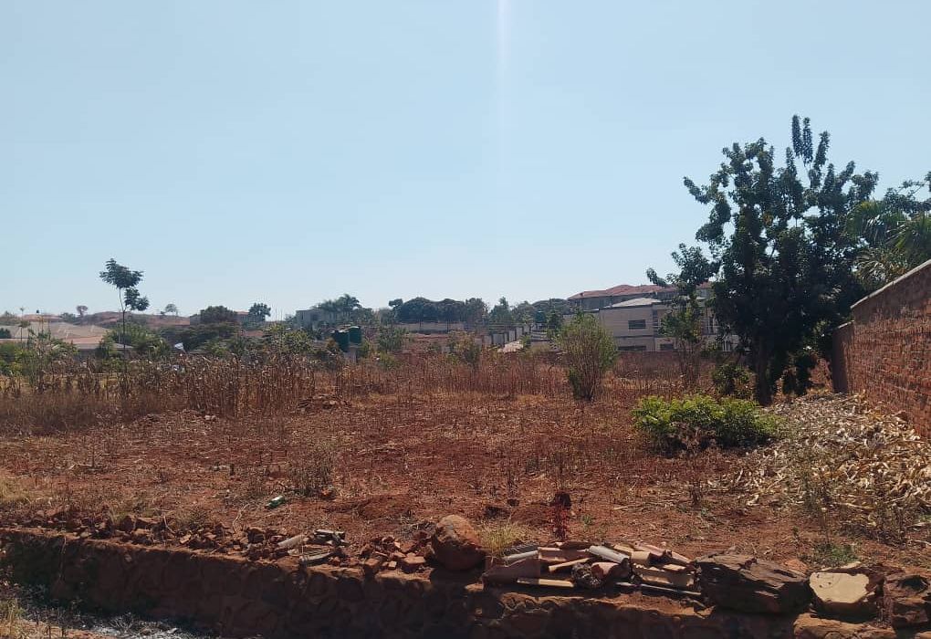 Stand for Sale in Brooke View Estate