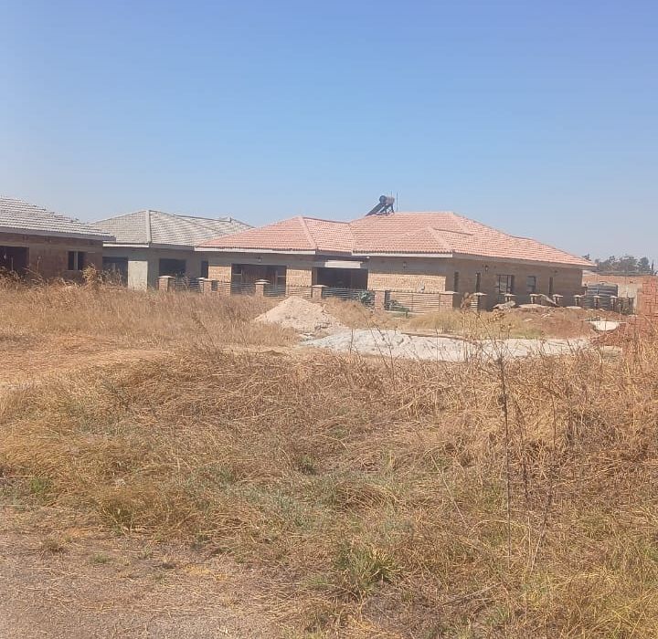 Stand for Sale in Cold Comfort, Views park 