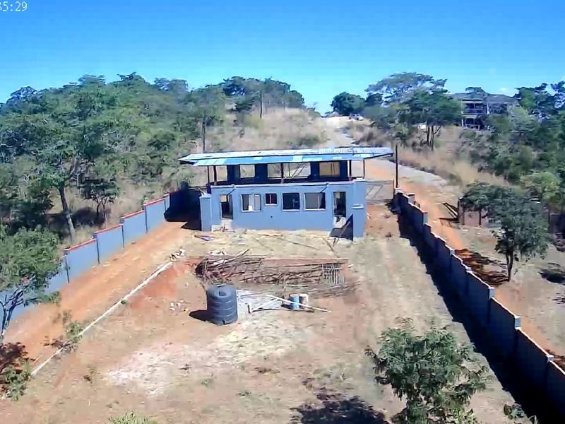 Stand for Sale in Glen Lorne 