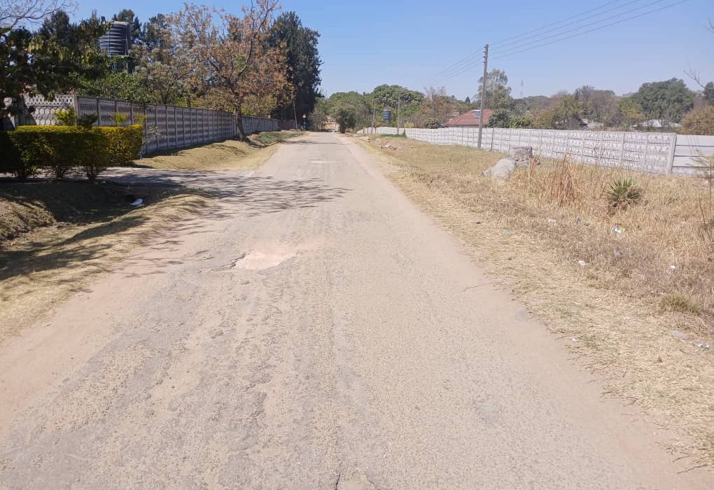 Stand for Sale  in Hatfield 