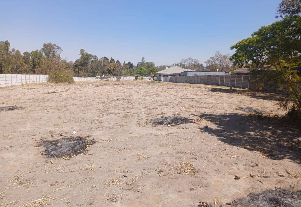 Stand for Sale  in Hatfield 