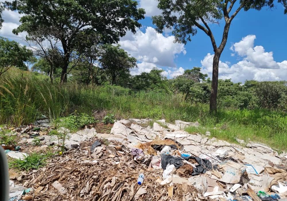 Stand for Sale in Helensvale 