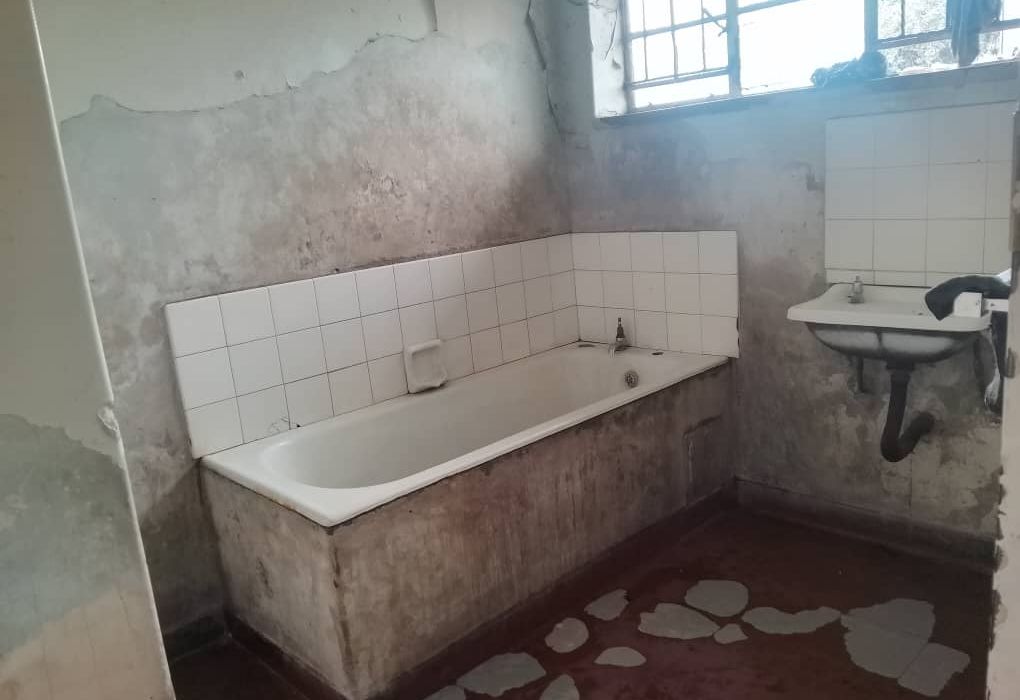Stand for Sale in Lochinvar 