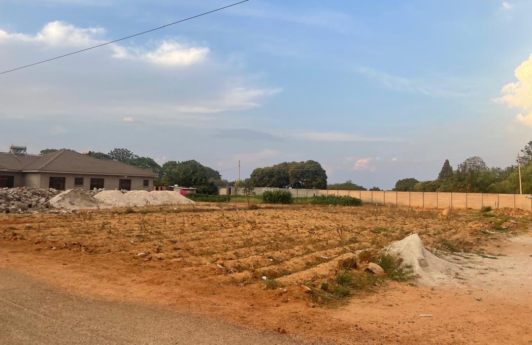 Stand for Sale in Manresa