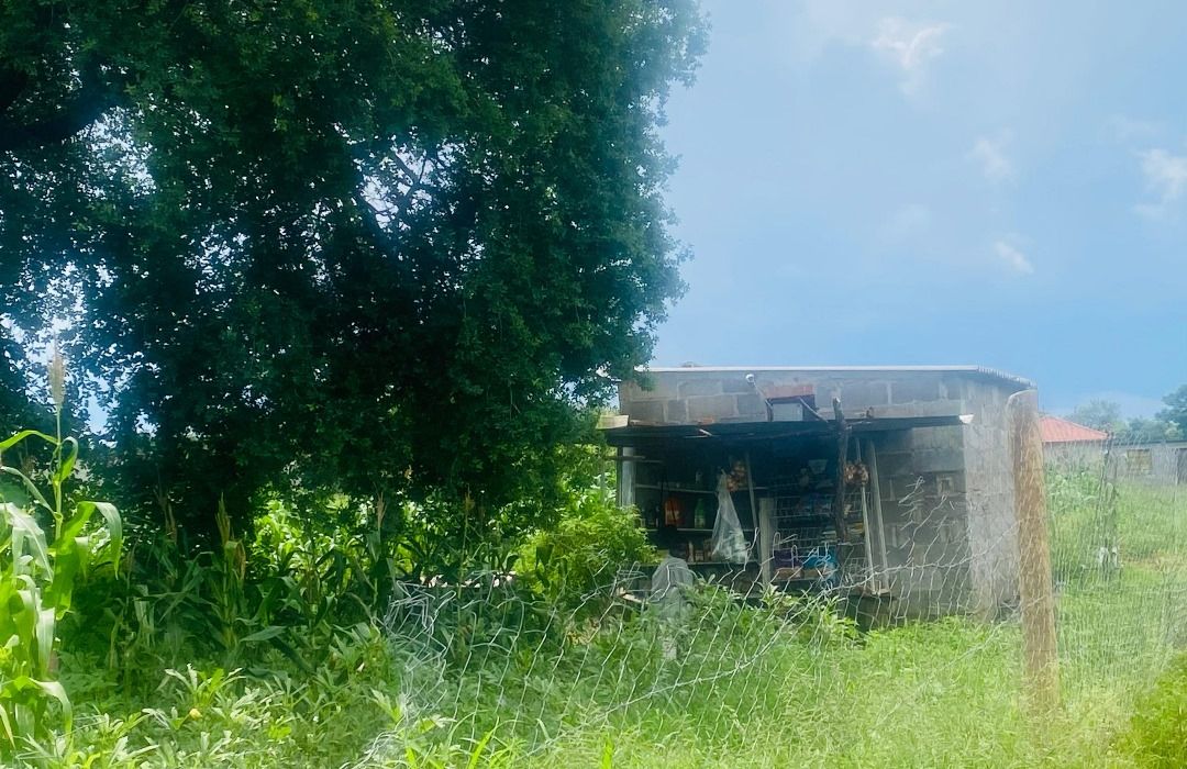 Stand for Sale in Matsheumhlope, Bulawayo