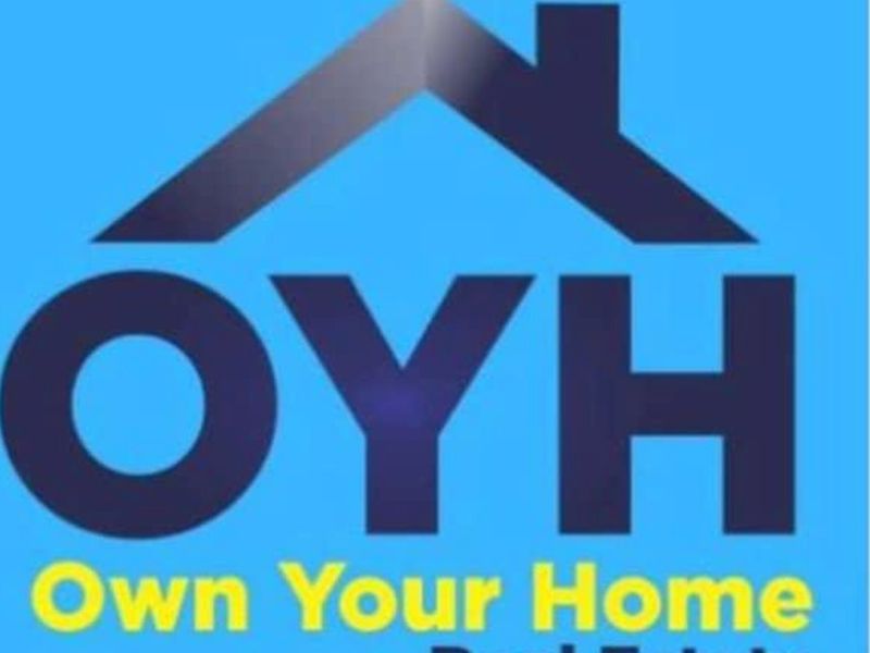 Stand for Sale in Nyabira 