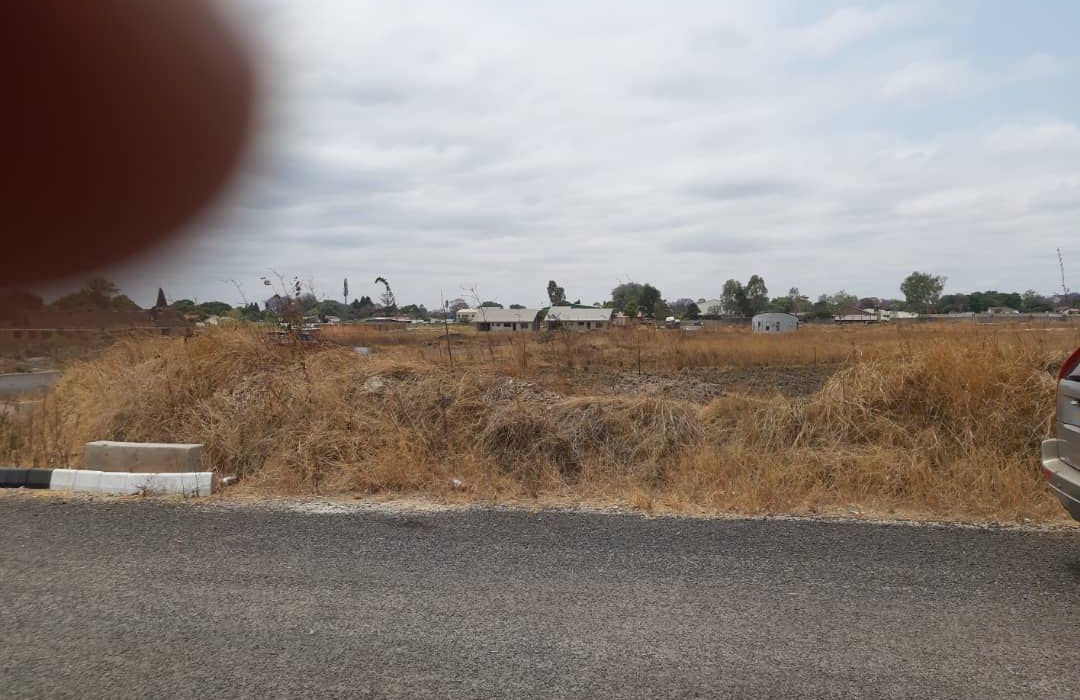 Stand for Sale in Prospect 