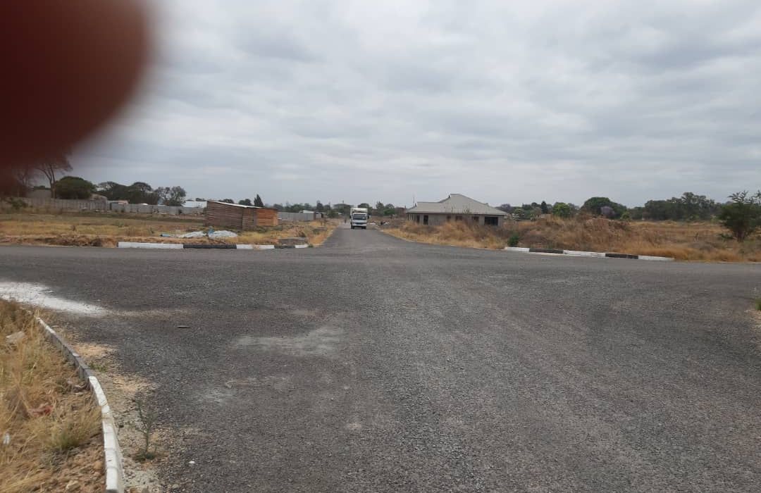 Stand for Sale in Prospect 