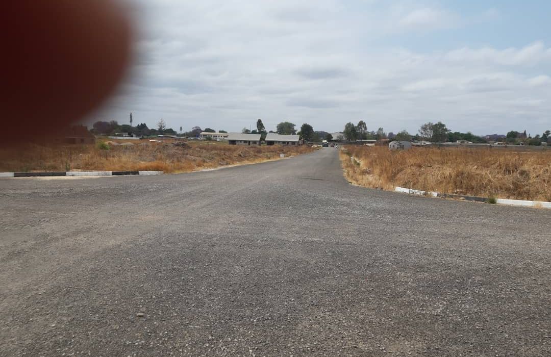 Stand for Sale in Prospect 