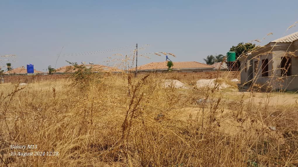 Stand for Sale in Ruwa 