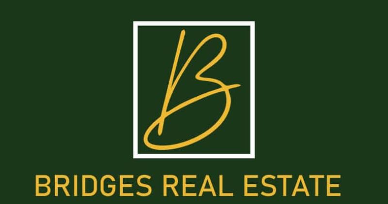 Stand for Sale in Sunway City 