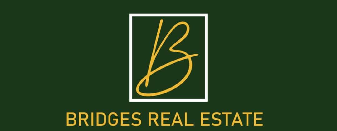 Stand for Sale in Sunway City 
