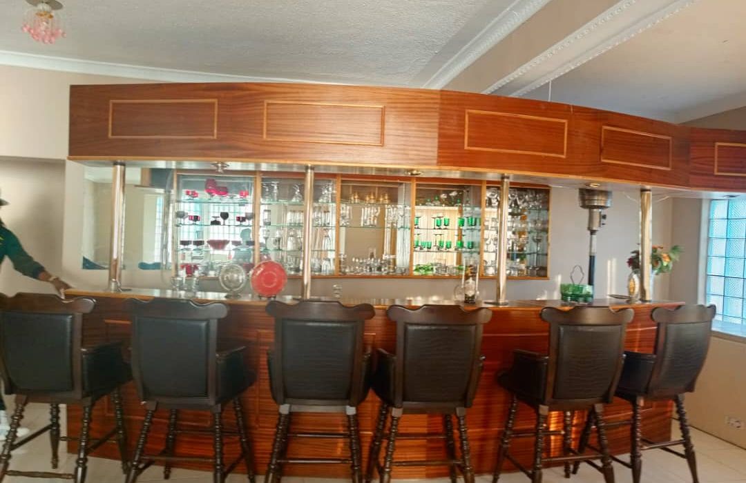 Stand in Ruwa, Goromonzi District for Sale 
