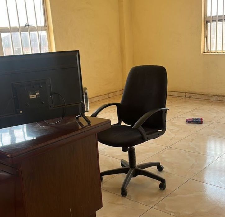 Warehouse for Sale in Westgate 