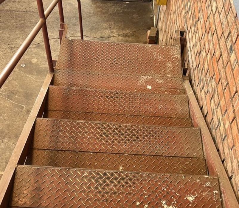 Warehouse for Sale in Westgate 
