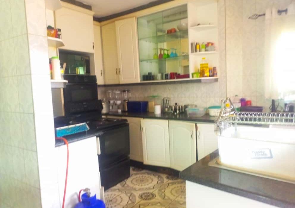 WESTGATE AREA D HOUSE FOR SALE 