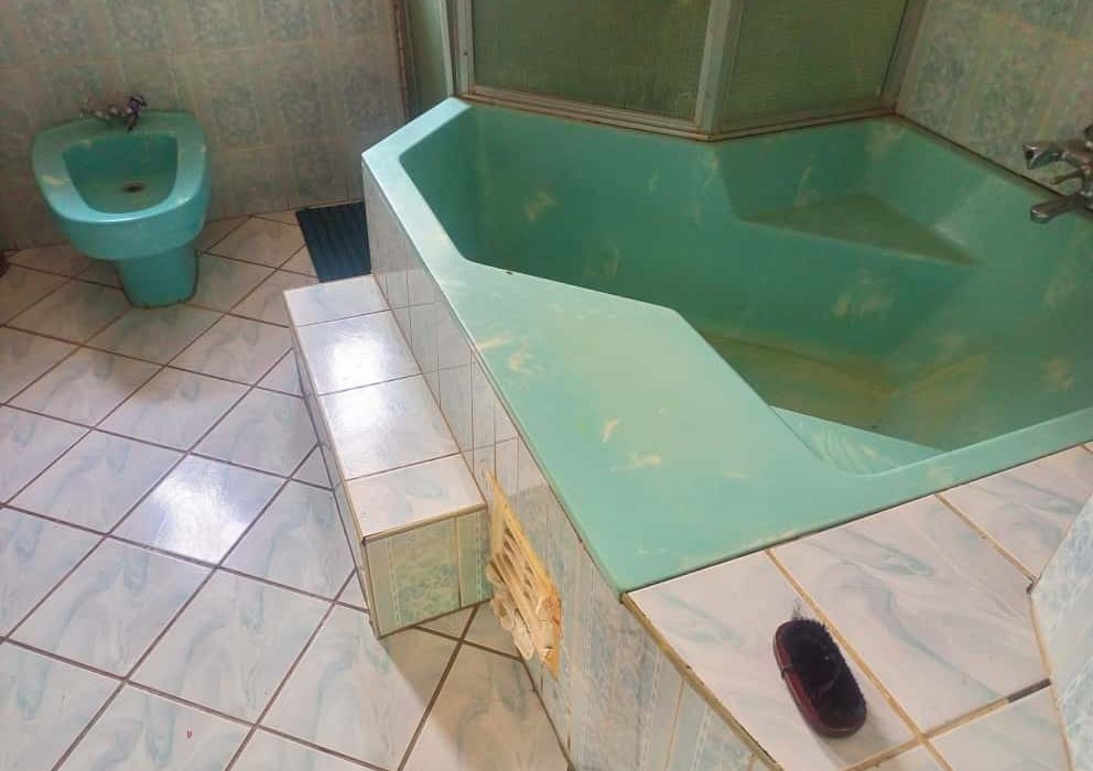 WESTGATE AREA D HOUSE FOR SALE 