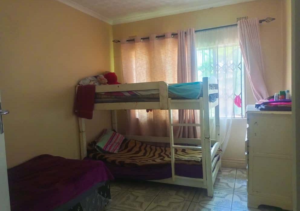 WESTGATE AREA D HOUSE FOR SALE 
