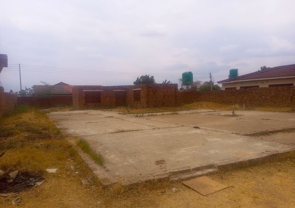 WESTGATE AREA D HOUSE FOR SALE 