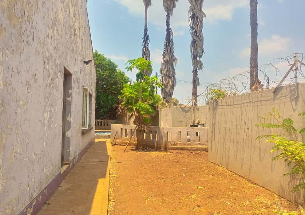 WESTGATE AREA D HOUSE FOR SALE 