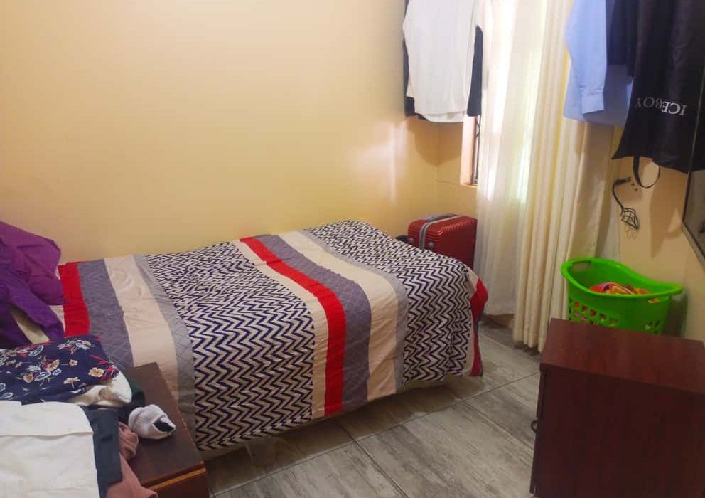 WESTGATE AREA D HOUSE FOR SALE 