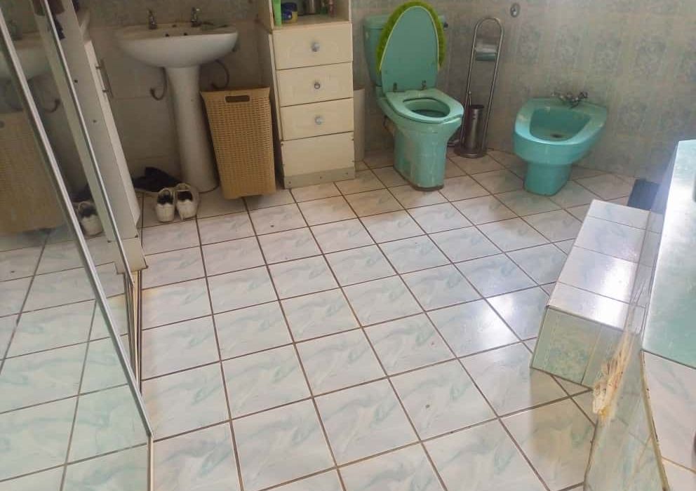 WESTGATE AREA D HOUSE FOR SALE 