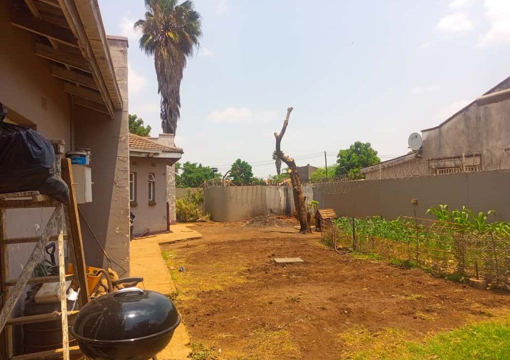 WESTGATE AREA D HOUSE FOR SALE 