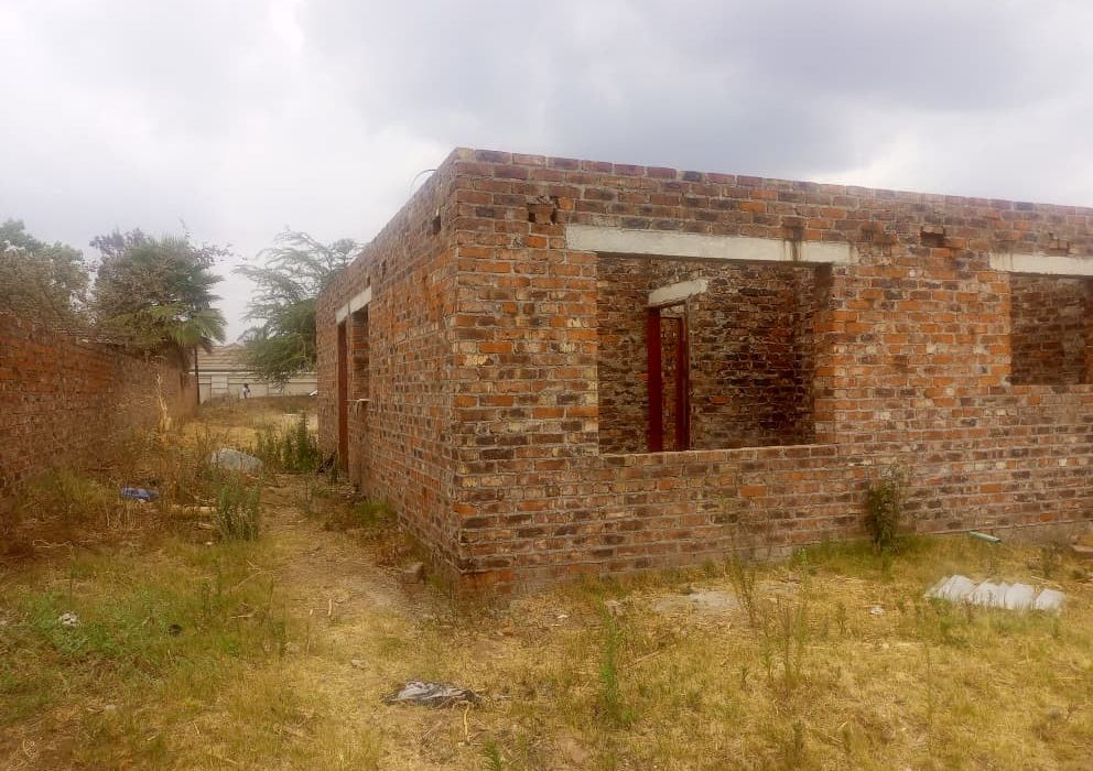 WESTGATE AREA D HOUSE FOR SALE 