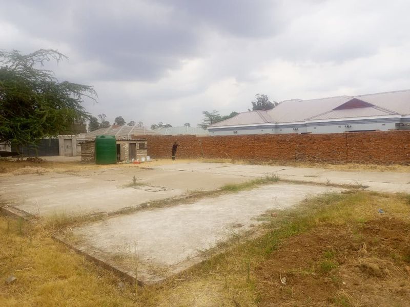 WESTGATE AREA D HOUSE FOR SALE 