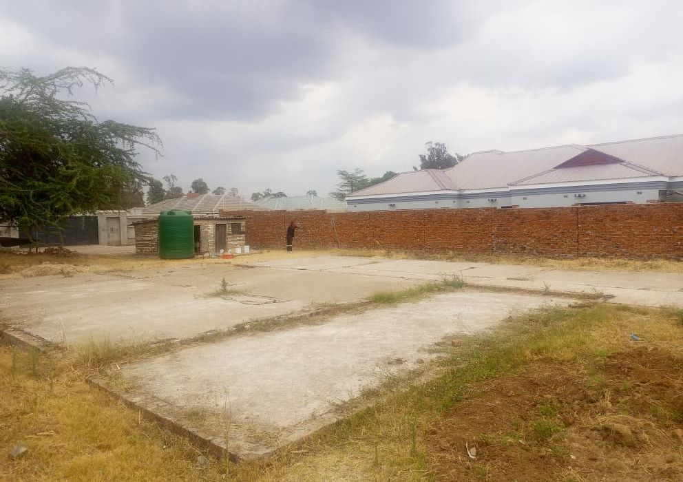 WESTGATE AREA D HOUSE FOR SALE 