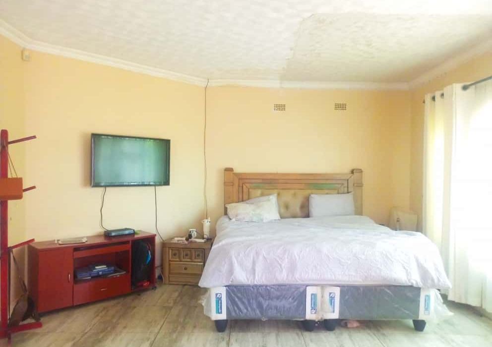 WESTGATE AREA D HOUSE FOR SALE 