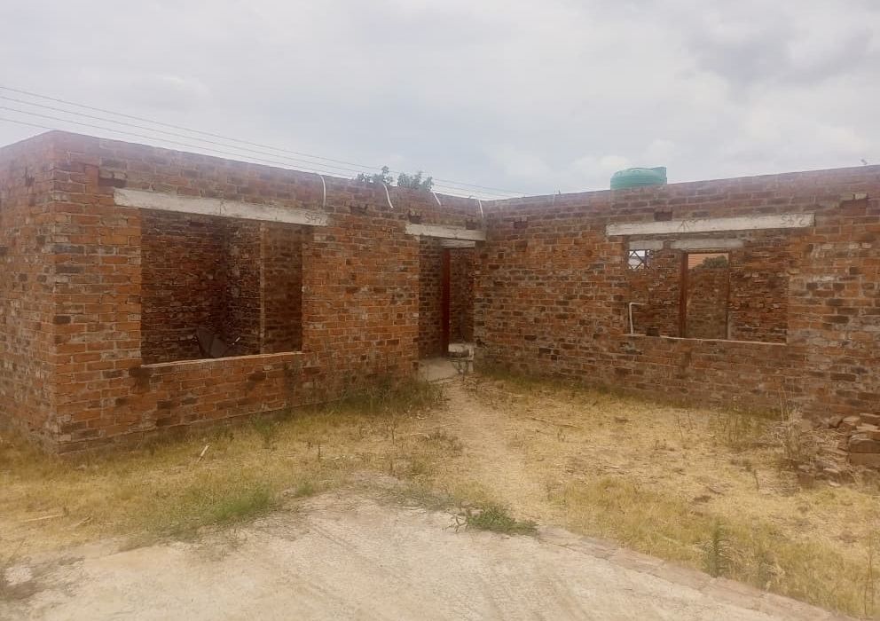 WESTGATE AREA D HOUSE FOR SALE 