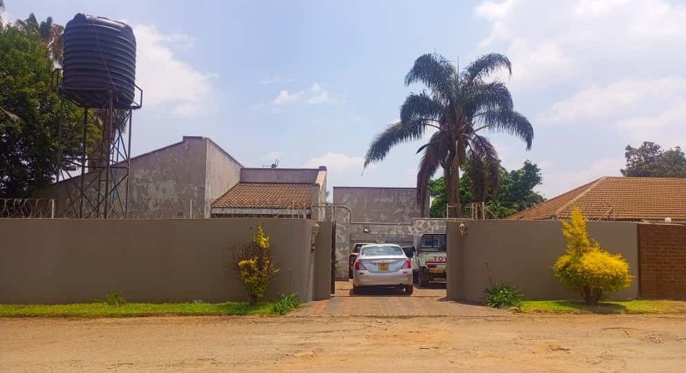 WESTGATE AREA D HOUSE FOR SALE 