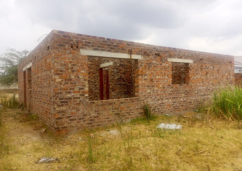 WESTGATE AREA D HOUSE FOR SALE 