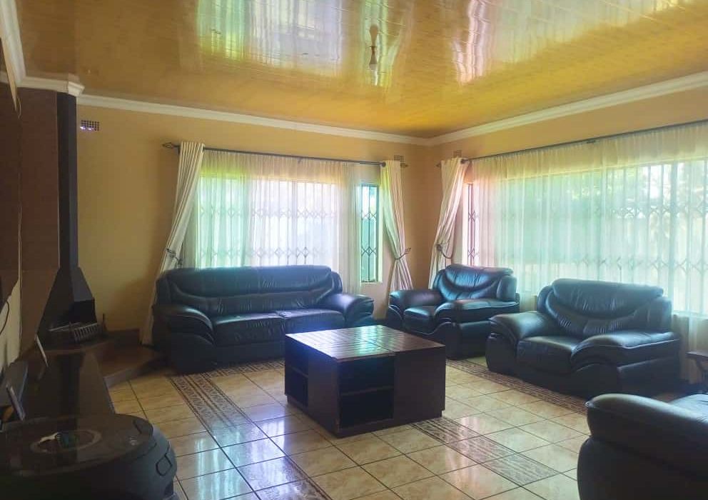 WESTGATE AREA D HOUSE FOR SALE 